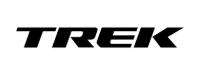 TREK